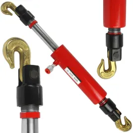 sciagacz-hydrauliczny-silownik-blacharski-10t-kuty