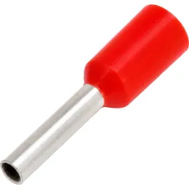 tulejki-izolowane-kablowe-koncowki-1mm-100szt
