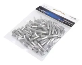 tulejki-izolowane-kablowe-koncowki-4mm-100szt