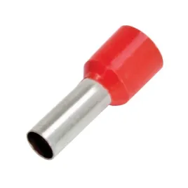 tulejki-izolowane-kablowe-koncowki-10mm-100szt