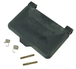 pokrywka-chroniaca-od-kurzu-do-2p608-kittap608