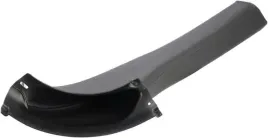 wyrzut-73109349a