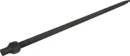 walek-kolumny-kierowniczej-mtd-7380730