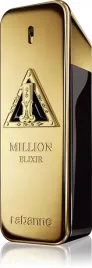 paco-rabanne-1-million-elixir-parfum-intense-100ml