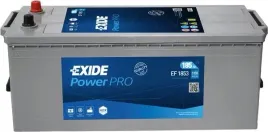 akumulator-exide-ef1853