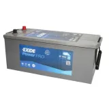 akumulator-exide-ef1853-stan-nowy
