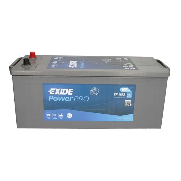 akumulator-exide-ef1853-producent-czesci-exide