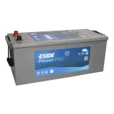 akumulator-exide-ef1853-typ-samochodu-autobusy-samochody-ciezarowe