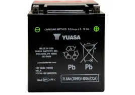 akumulator-rozruchowy-yuasa-yix30l-bs-yuasa