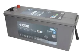 akumulator-exide-ee1403