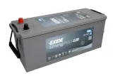 akumulator-exide-ee1403-stan-nowy
