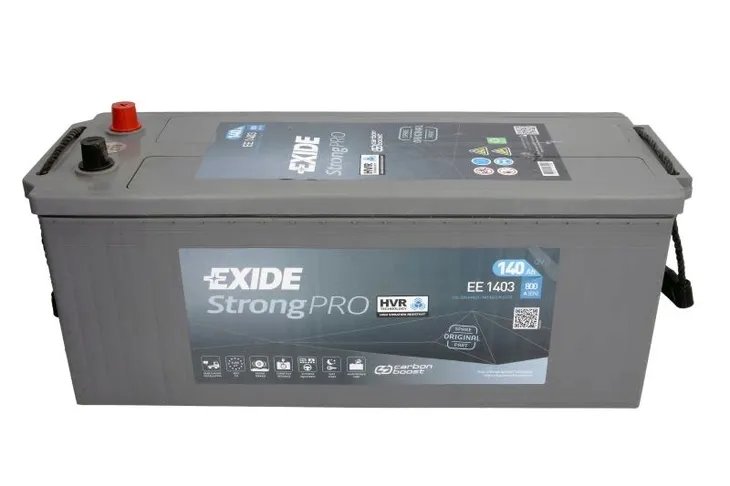 akumulator-exide-ee1403-producent-czesci-exide