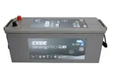 akumulator-exide-ee1403-producent-czesci-exide