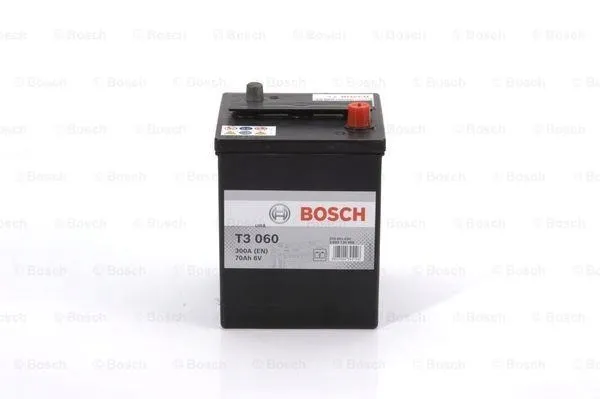 akumulator-exide-ee1403-typ-samochodu-autobusy-samochody-ciezarowe