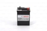 akumulator-exide-ee1403-typ-samochodu-autobusy-samochody-ciezarowe
