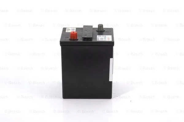 akumulator-exide-ee1403-jakosc-czesci-zgodnie-z-gvo-q-oryginal-z-logo-producenta-czesci-oem-oes