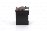 akumulator-exide-ee1403-jakosc-czesci-zgodnie-z-gvo-q-oryginal-z-logo-producenta-czesci-oem-oes