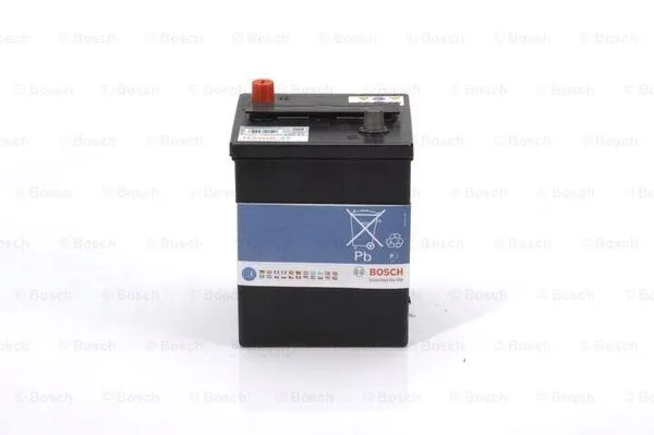 akumulator-exide-ee1403-waga-z-opakowaniem-38-2-kg