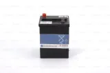 akumulator-exide-ee1403-waga-z-opakowaniem-38-2-kg