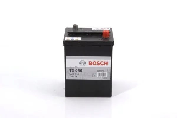 akumulator-exide-ee1403-prad-rozruchowy-en-800-a