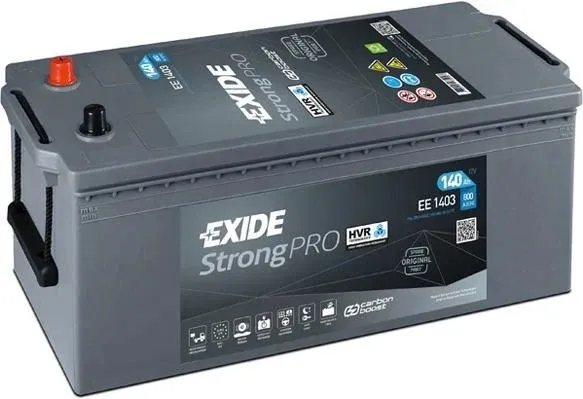 akumulator-exide-ee1403-dlugosc-513-mm