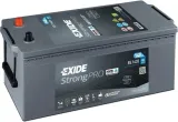 akumulator-exide-ee1403-dlugosc-513-mm