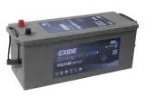 akumulator-exide-ee1403-szerokosc-189-mm