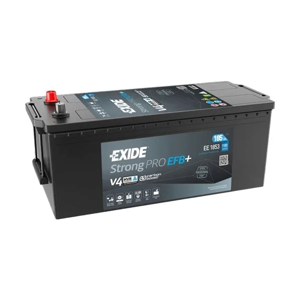 akumulator-exide-ee1403-numer-katalogowy-czesci-ee1403