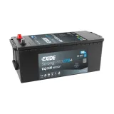 akumulator-exide-ee1403-numer-katalogowy-czesci-ee1403