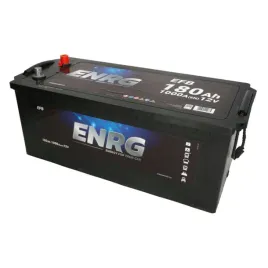 akumulator-enrg-enrg680500100