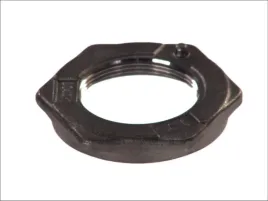 nakretka-piasty-kola-saf-1-011-0040-02