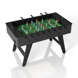stol-do-pilkarzykow-pilkarzyki-stolowe-142-x-76-x-88-cm-xxl