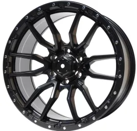 6098-blhm-nowe-felgi-20-6x135-ford-f150-expedition-lincoln-navigator-mark