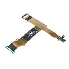 tasma-samsung-b5310-corby-pro