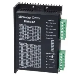 sterownik-silnika-krokowego-dm542-4-2a-cnc-soft-start-dm-542