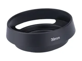 oslona-przeciwsloneczna-39mm-metal-metalowa