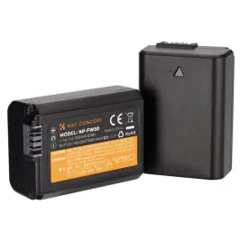 bateria-akumulator-np-fw50-do-sony-a7-a7r-a7s-a6500-a7ii-nex-rx100-a37-a55v
