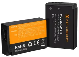 bateria-akumulator-lp-e17-canon-eos-rp-750d-m3-77-m5-m6-800d-760d-750d-77d