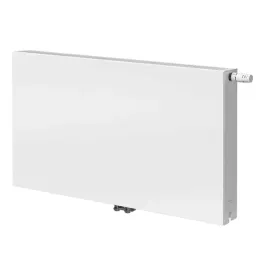 purmo-plan-fcvf33-600x2300-v-33-flex-dolny-srod