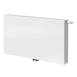 purmo-plan-fcvm33-600x2300-v-33-dolny-srodkowy