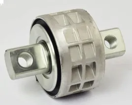 tuleja-dr-kabiny-daf-xf106-silentblock-sem-lastik-sem15047