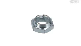 nakretka-drazka-zawiesz-kabiny-rvi-t-13r-m20x15-sem-lastik-sem15775