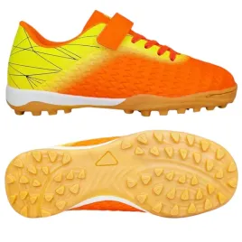 buty-do-pilki-noznej-turfy-dzieciece-pilkarskie-korki-na-orlik-trening-30