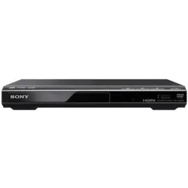 odtwarzacz-dvd-sony-dvpsr760hb-z-bluetooth-idealny-do-domu