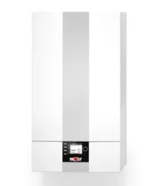 kociol-gazowy-wolf-cgb-2-20kw-z-modulem-wysw-48h
