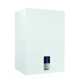 ferroli-kociol-gazowy-bluehelix-hi-tech-rrt-28-k50-0t4t4awa-48h