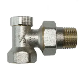 zawor-grzejnikowy-powrotny-katowy-1-2-invena