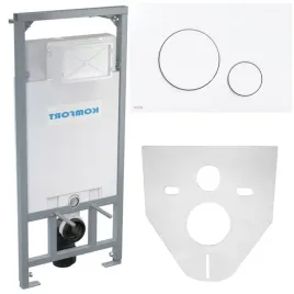 stelaz-podtynkowy-do-wc-mocowanie-alcadrain-510-x-125-x-1120-mm