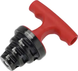 rothenberger-kalibrator-40-50-63-mm-rothenberg-rocaliber-l