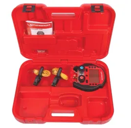 rothenberger-cyfrowy-manometr-rocool-600